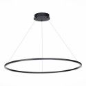 Подвесной светильник ST-Luce ST605.443.46