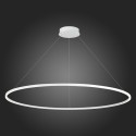Подвесной светильник ST-Luce ST605.543.57