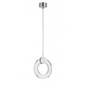 Подвесной светильник Simple Story 1083-LED4PL