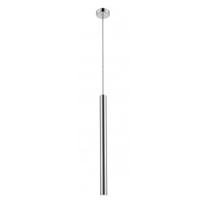 Подвесной светильник Simple Story 1151-LED5PL
