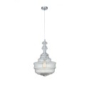 Подвесной светильник Vele Luce VL5223P31