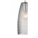 Подвесной светильник Vele Luce VL5393P31