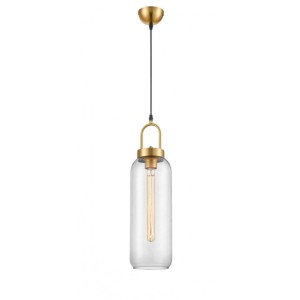 Подвесной светильник Vele Luce VL5414P21