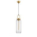 Подвесной светильник Vele Luce VL5414P21