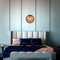 Подвесной светильник Vele Luce VL5513P31