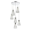 Подвесной светильник Vele Luce VL5603P16