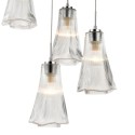 Подвесной светильник Vele Luce VL5603P16
