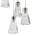 Подвесной светильник Vele Luce VL5603P16