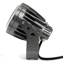 Прожектор Feron 48333