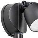 Прожектор Lightstar 374347