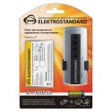 Пульт управления для электроустановки Elektrostandard Пульт управления Y7 (3 канала)