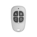 Пульт управления для электроустановки HiTE PRO HP-DST-4