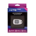 Пульт управления для электроустановки HiTE PRO HP-DST-4