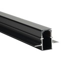 Шинопровод LOFT IT TRM002-10
