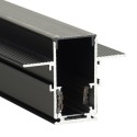 Шинопровод LOFT IT TRM002-10