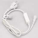 Шнур питания ARdecoled 025887