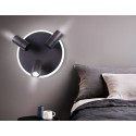 Спот Ambrella Light FW265