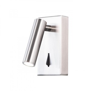 Спот Citilux CL704352