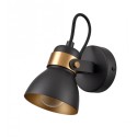 Спот Vele Luce VL6544W01