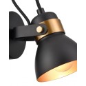 Спот Vele Luce VL6544W01