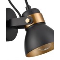 Спот Vele Luce VL6544W01