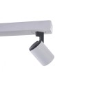 Спот Vele Luce VL8071S02