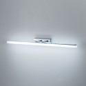 Светильник для картин Citilux CL708691