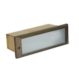 Светильник для ступеней LD-Lighting LD-D016-A 220V LED