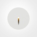 Светильник для ступеней Maytoni O014SL-L3W3K