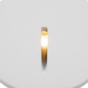 Светильник для ступеней Maytoni O014SL-L3W3K