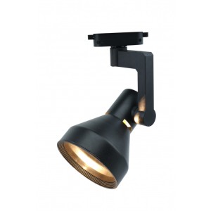 Светильник на шине ARTE Lamp A5108PL-1BK