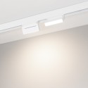 Светильник на шине Arlight 035853