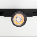 Светильник на шине Citilux CL01T071N