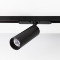 Светильник на шине Citilux CL01T071N