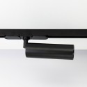 Светильник на шине Citilux CL01T071N