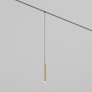 Светильник на шине Denkirs DK8008-BG