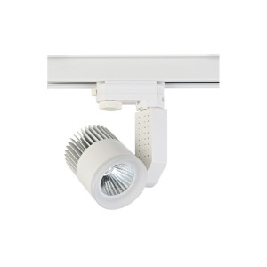 Светильник на шине Donolux DL18761/01 Track W 12W