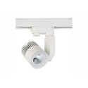 Светильник на шине Donolux DL18761/01 Track W 12W