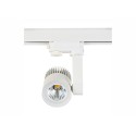 Светильник на шине Donolux DL18761/01 Track W 12W