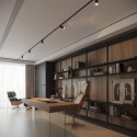 Светильник на шине Elektrostandard Slim Magnetic R01 Трековый светильник 6W 4200K (черный) 8501