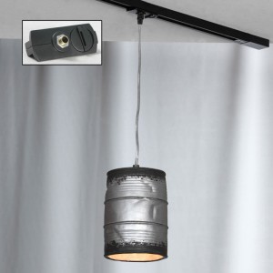 Светильник на шине LOFT LSP-9526-TAB