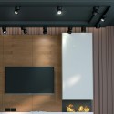 Светильник на шине Novotech 358787