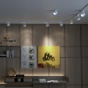 Светильник на шине Novotech 358943
