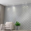Светильник на шине Novotech 370778