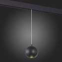 Светильник на шине ST-Luce ST354.443.12