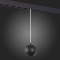Светильник на шине ST-Luce ST354.443.12