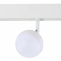 Светильник на шине ST-Luce ST358.546.07