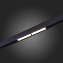 Светильник на шине ST-Luce ST804.446.12