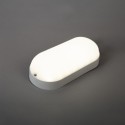 Светильник настенный Hiper H957-4