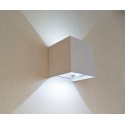 Светильник настенный Kink Light 08585,01(4000K)